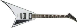 Jackson JS32T Rhodes